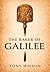 The Baker of Galilee