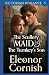 The Scullery Maid & The Tur...