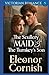 The Scullery Maid & The Turnkey’s Son: Victorian Romance