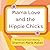 Mama Love and the Hippie Chicks: A Groovy Counting Book