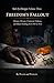 Sick by Design: Volume Three Freedom's Fallout: Chronic Disease, Corporate Violence, and Black Healing from 1965 to Now (Sick by Design: A History of Plague, Power, and Healing in Black America)