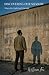 Discovering Our Shadow: When the Light Isn't Enough