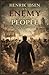 An Enemy of the People: A Classic Drama of Truth, Corruption, Moral Courage, and Society vs the Individual