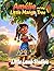 Amélie and the Little Mango Tree: A Heartwarming Story of Kindness for Children Ages 3–10 | Ephesians 4:32 | Haiti Edition