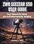 ZWO SEESTAR S50 USER GUIDE: Easy Manual for Setup and Astrophotography Imaging