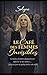le café des femmes invisibles (French Edition)