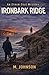 Ironbark Ridge: An Ethan Cole Mystery