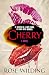 Cherry by Rose Wilding Cherry by Rose Wilding