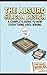 The Absurd Silicon Design: ...
