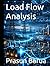 Load Flow Analysis