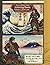 Stress Relief Adult Coloring Book: Samurai, Waves and Japanese Ukiyo-e Art Designs: Relaxing Coloring Pages Inspired by Hokusai Style, Mount Fuji and ... Art (Hokusai Style Coloring Book Series)