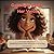 Gabriella Finds Her Voice: A Story About Self-Advocacy: Speaking Up, Asking for Help, and Learning What You Need (Gifted and Growing)