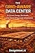 The Grid-Aware Data Center:...