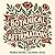 Botanical Affirmations Monochrome Coloring Book: One Color Affirmation & Botanical Art for Adults | 35 Uplifting Quote & Floral Illustrations for a Slow and Still Coloring Experience