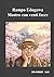 Rampo Edogawa Mostro con venti facce (Italian Edition)