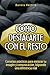 Cómo destacarte con el resto: Consejos prácticos para mejorar tu imagen y comunicación, logrando una diferencia real (Spanish Edition)
