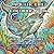 Aquatic Life Coloring Book for Adults: Your Transportable Underwater Adventure