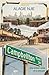 Campbellton Road: ...the other side of a dream