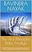The First Principles Data Analyst: A Breathable Roadmap to Learning Data, Mathematics, Analysis, and Business Thinking for the Real World