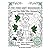 THE FOUR MINT GUARDIANS AND THE CHILD WHO LISTENED: Color, Learn, and Discover Healing Plants