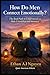 How Do Men Truly Connect with Each Other Emotionally?: Depth & Understanding in Male-to-Male Affections