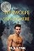 Die Werwölfe von Windermere: Mpreg MMM Schwule Liebesgeschichte (German Edition)