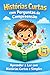 Histórias Curtas com Perguntas de Compreensão: Aprender a Ler com Histórias Curtas e Simples (Portuguese Edition)