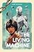 The Living Machine by Mira Wendam The Living Machine by Mira Wendam