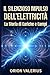 Il Silenzioso Impulso dell'elettricità: La Storia di Cariche e Campi (Italian Edition)