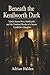 Beneath the Kenilworth Dark: Valerie Jeanne Percy, Kenilworth, and the Unsolved Murder of a Senate Candidate’s Daughter