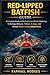 RED-LIPPED BATFISH GUIDE: A Complete Guide to the Red-Lipped Batfish Exploring Its Biology, Behavior, Habitat, Ecology, and Unique Evolutionary Adaptations