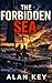 The Forbidden Sea