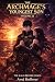 Archmage’s Youngest Son: Vo...