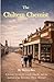 The Chiltern Chemist: David James McEwen and the quiet making of a Prime Minister