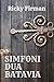 Simfoni Dua Batavia