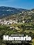 Marmaris: A Stunning Coffee Table Photo Book for Travel and Tourism Enthusiasts