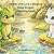 Ember and Luna's Magical Baby Dragon Coloring Book (Ember the Baby Dragon)