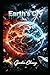 Earth's Cry