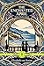 The Enchanted April: Modern Reader Edition with Context, a Character Guide and a Gentle Reading Roadmap