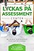 Lyckas på Assessment Center: Hur du klarar varje Assessment Center med rätt strategier – inklusive 5-veckors förberedelseguide (Swedish Edition)