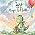 Dino and the Magic Red Button: A Fun and Gentle Story About Curiosity and Balance for Kids