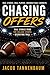 Chasing Offers: Real Stories From The College Sports Recruiting Trail
