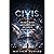 CIVIS: One man vs. the most sophisticated AI system ever created, in a race to save humanity.