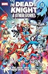 Marvel/DC: The De...