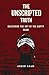 The Unscripted Truth: Mastering the Art of the Empty Room
