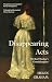 Disappearing Acts by Helen  Graham