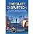 The Quiet Disruption: How A...