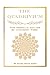 The Quadrivium: From Numbers to Stars and the Archéomètre Within (The Sacred Architecture Series Book 2)