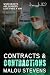 Contracts and Contractions: Duty Of Care Series