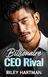 Billionaire CEO R...